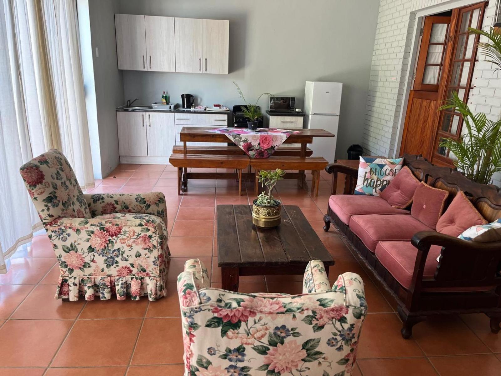 Hotel Beyond Cui Bono Sunland Pokoj fotografie