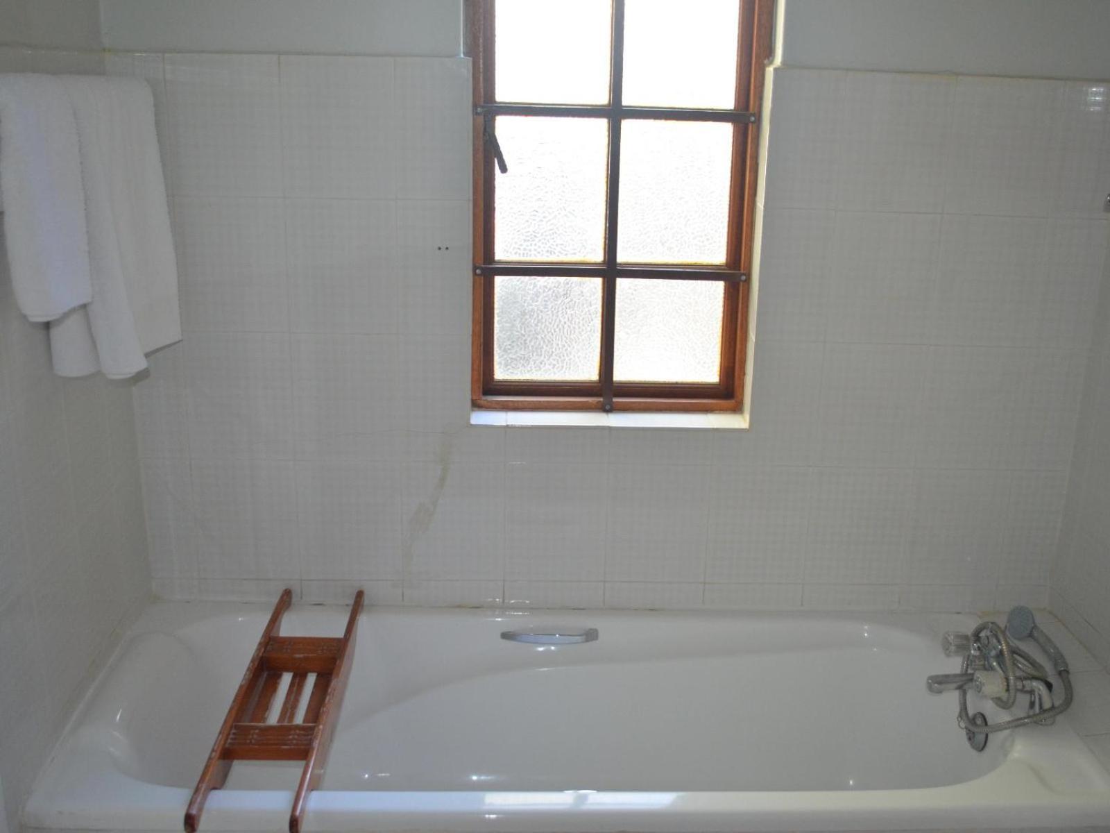 Hotel Beyond Cui Bono Sunland Pokoj fotografie
