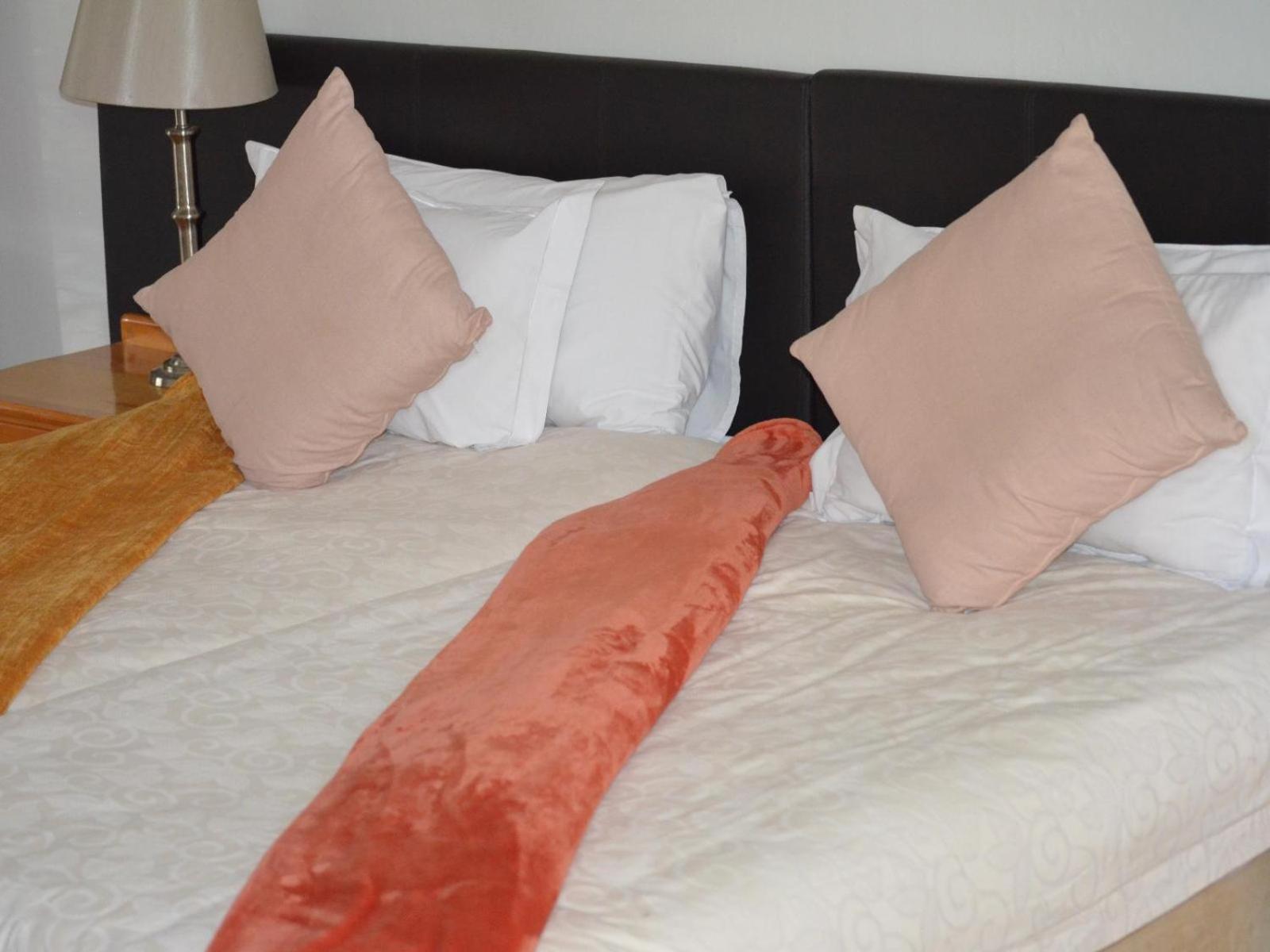 Hotel Beyond Cui Bono Sunland Pokoj fotografie