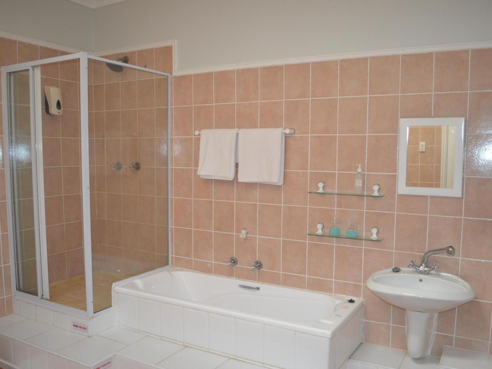 Hotel Beyond Cui Bono Sunland Pokoj fotografie