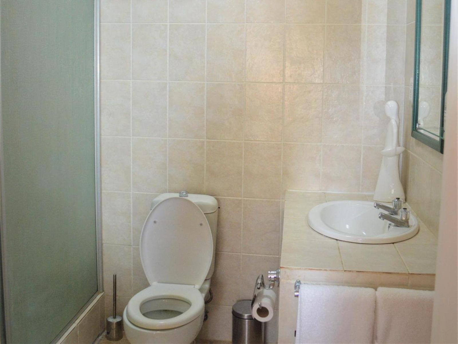 Hotel Beyond Cui Bono Sunland Pokoj fotografie