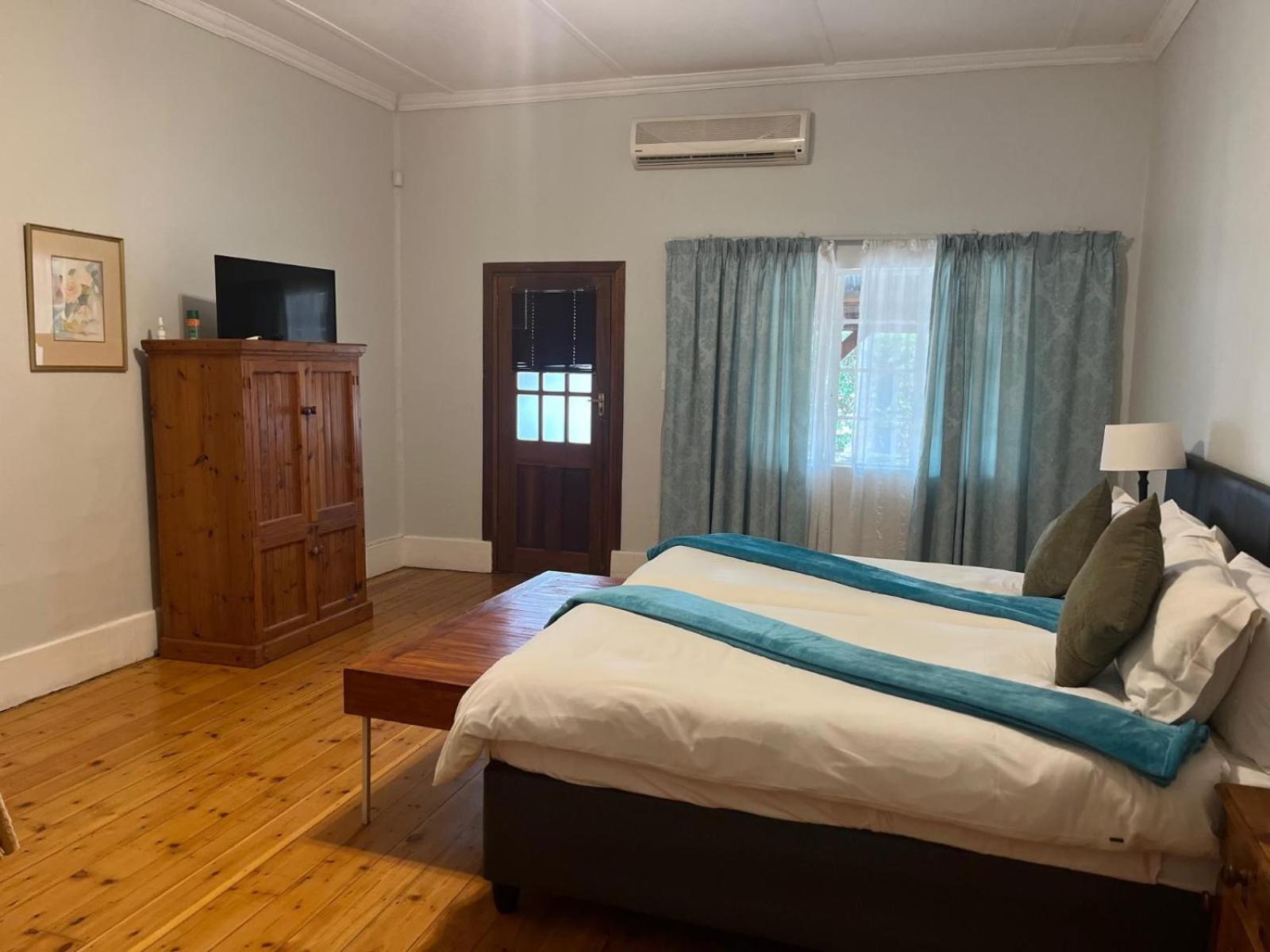 Hotel Beyond Cui Bono Sunland Pokoj fotografie