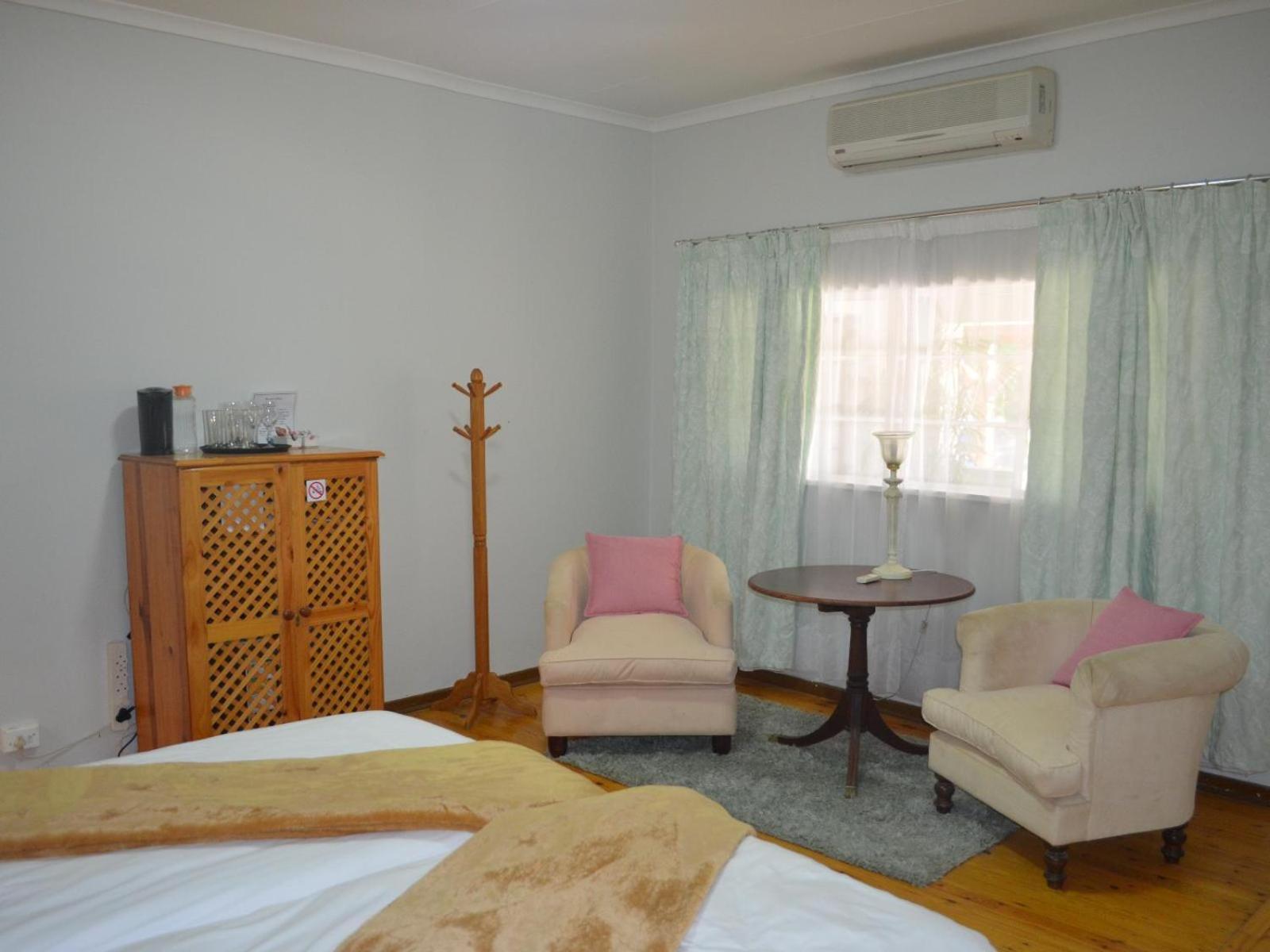 Hotel Beyond Cui Bono Sunland Pokoj fotografie